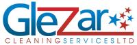 Glezar Cleaning Services image 1