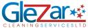 Glezar Cleaning Services logo