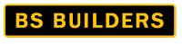 BS Builders image 1