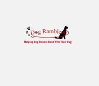 Dog Ramblers image 1
