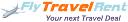 Travelers Bargain logo