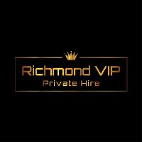 Richmond VIP image 1