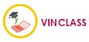VinClass logo