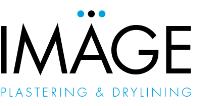 Image Plastering & Dry Lining Ltd image 1