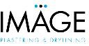 Image Plastering & Dry Lining Ltd logo
