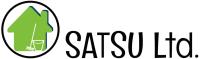 SATSU Ltd. image 1