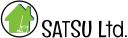 SATSU Ltd. logo