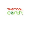 Thermal Earth logo