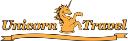 Unicorn Travel logo