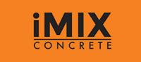 iMIX Concrete image 1