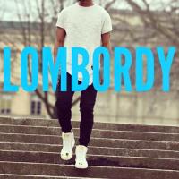 Lombordy - A Modern Men's Clothing Brand Online		 image 2