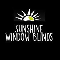 Sunshine Blinds In Oldham image 1