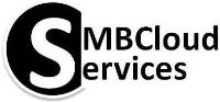 SMB Cloud Support image 1