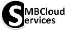 SMB Cloud Support logo