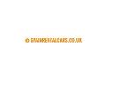 spainrentalcars.co.uk logo