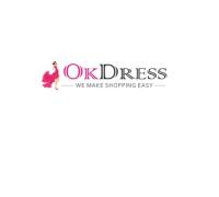 OKDRESS image 1