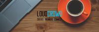 Loud Crowd IT Ltd image 3