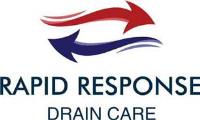 Rapid Response Drain Care image 1