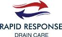 Rapid Response Drain Care logo