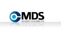 MDS Security Systems Ltd image 2