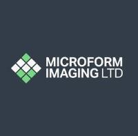Microform Imaging Ltd image 1