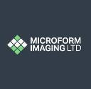 Microform Imaging Ltd logo