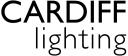 Cardiff Lighting logo