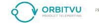 Orbitvu Sales Ltd image 1