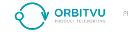 Orbitvu Sales Ltd logo