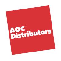 AOC Distributors Limited image 1