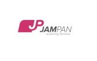 jam-pan image 1