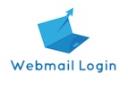 Webmaillogin.co.uk logo