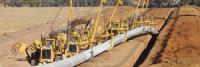 Pipeline Construction Management Ltd image 1