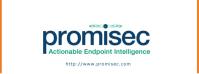 Promisec-Actionable Endpoint Intelligence image 1