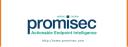Promisec-Actionable Endpoint Intelligence logo