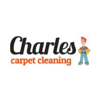 Charles Carpet Cleaning image 5
