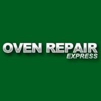Oven Repair Express image 1