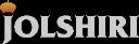 Jolshiri logo