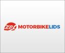 Motorbike Lids logo