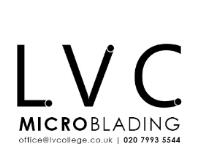 micro blading courses image 1