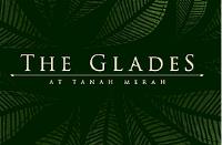 The glades condo image 1