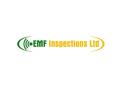 EMF Inspections Ltd. logo