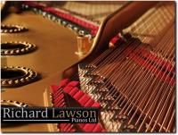 Richard Lawson Pianos Ltd image 1