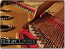 Richard Lawson Pianos Ltd logo