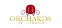 Orchards of London Shepherd's Bush image 1