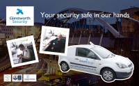 Glentworth Security Ltd image 5