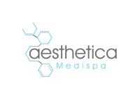 Aesthetica cosmetic clinic  image 1