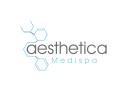 Aesthetica cosmetic clinic  logo