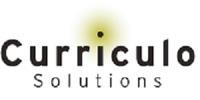 Curriculo Solutions Ltd. image 1