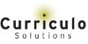 Curriculo Solutions Ltd. logo